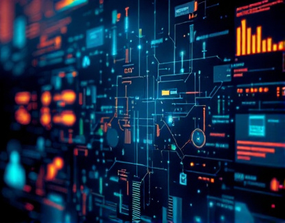 Digital Disruption in Journalism: Revolutionizing the Industry with Advanced Software