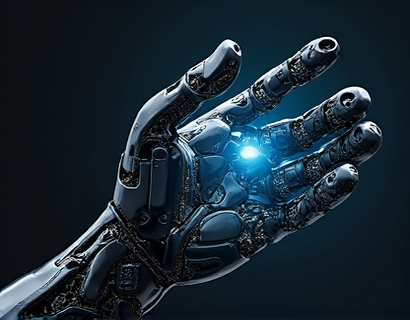 Enhancing Journalism Through Advanced Software Solutions