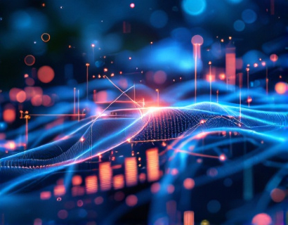 Gaining Efficiency in Journalism through Advanced Software Solutions