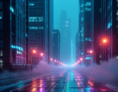 Key Strategies for Journalists in the Digital Age
