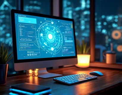 Managing the Modern Journalism Workflow