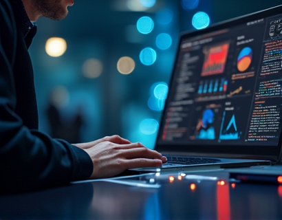 Mastering the Art of Journalism with Advanced Software Solutions
