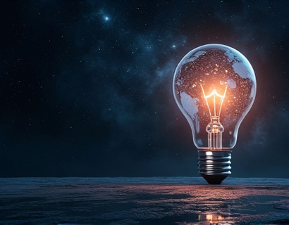 Navigating the Future of Journalism with Advanced Software Solutions