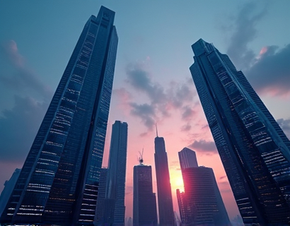 Navigating the Future of Journalism with Advanced Software Solutions