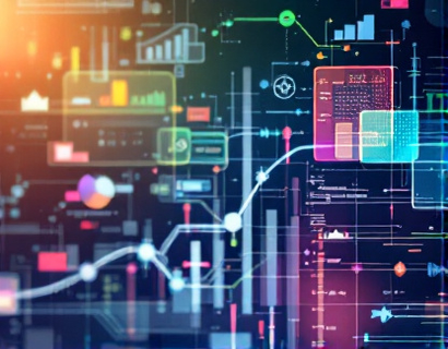 Quality Journalism Software Solutions for Streamlined Operations and Career Growth