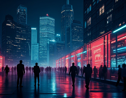 Revolutionizing Journalism: Empowering Journalists with Advanced Software Solutions