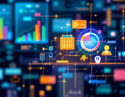Streamlining Journalism for Professional Success