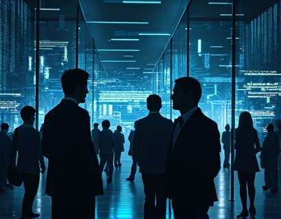 Streamlining Journalism Operations for Enhanced Productivity and Success